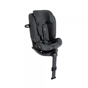 C2205ABEBN000 _i-Spin XL Ebony_1.jpg